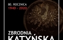 80 rocznica zbrodni katyńskiej _ 3