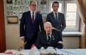 Płk Baszak
