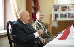 Płk Baszak
