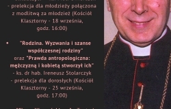 Przygotowanie do beatyfikacji kardynała Wyszyńskiego