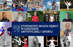 Stypendia dla najzdolniejszych uczniów za rok 2019 przyznane