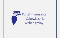 Skorzystaj z Portalu Interesanta, reguluj swoje zobowiązania bez wychodzenia z domu