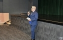 Kino w Domu Kultury „Śnieżka” już otwarte!