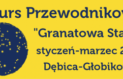 Kolejna edycja szkolenia dla młodych liderów harcerskich w Dębicy