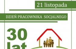 Dzień-pracownika-spcjalnego.