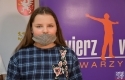 Znamy Wolontariusza Roku 2020