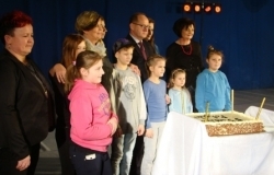 Potyczki1