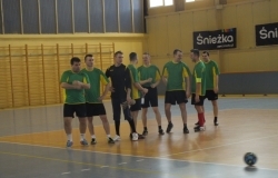 wz1