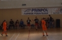 puchar5