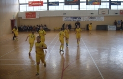 puchar7