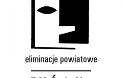 60.Ogólnopolski Konkurs Recytatorski - eliminacje powiatowe