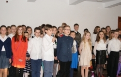 szk4