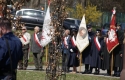 75. rocznica zbrodni katyńskiej i 5 rocznica katastrofy smoleńskiej – UROCZYSTOŚCI NA PLACU MIKOŁAJKOWÓW