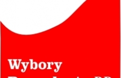 Wybory-prezydenckie2-20150317140544
