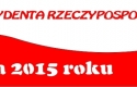 Xl-wybory-prezydenckie-20150317140508