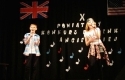 English Song Competition