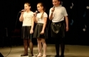 English Song Competition