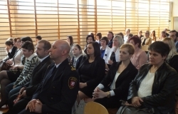 sp9 jubileusz