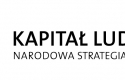 Kapitał ludzki - logo