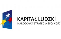 Projekt „Przetestowanie i wdrożenie usługi pilotażowej w zakresie planowania i finansowania przedsięwzięć gospodarczych dla MŚP”..