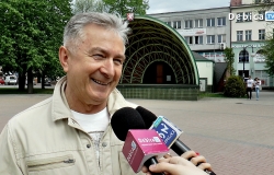 Jan borek szefem dębickiej kultury
