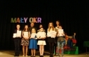Mokr_2015_(42)