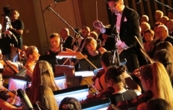 Opera