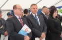Dzień Strażaka