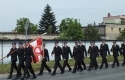 Dzień Strażaka