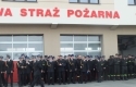 Dzień Strażaka