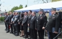 Dzień Strażaka