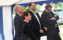 Dzień Strażaka