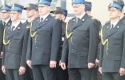 Dzień Strażaka