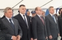 Dzień Strażaka