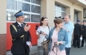 Dzień Strażaka