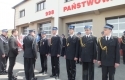 Dzień Strażaka