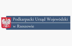 Podkarpacki Urząd Wojewódzki informuje