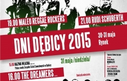 Dnidebicy_2015_pl