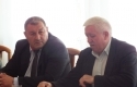 VI sesja rady Miejskiej w Dębicy