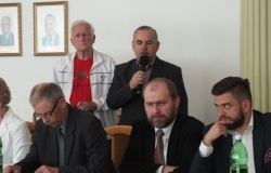 Radni wsparli sfinansowanie  letniego  wypoczynku  dzieci
