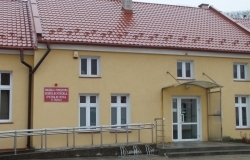 Noc  Bibliotek - dzisiaj w Dębicy