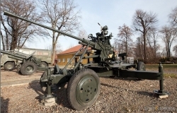 Noc Muzeów w Muzeum Regionalnym w Dębicy