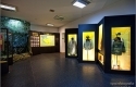 Noc Muzeów w Muzeum Regionalnym w Dębicy