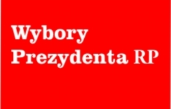 Wybory prezydenta