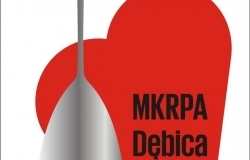 Mkrpa_wersja2