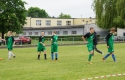 Parafiada 2015 – Memoriał dla Bartka