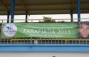 Parafiada 2015 – Memoriał dla Bartka