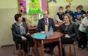 Konkurs droga