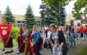 Barwny Korowód
