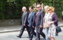 Barwny Korowód